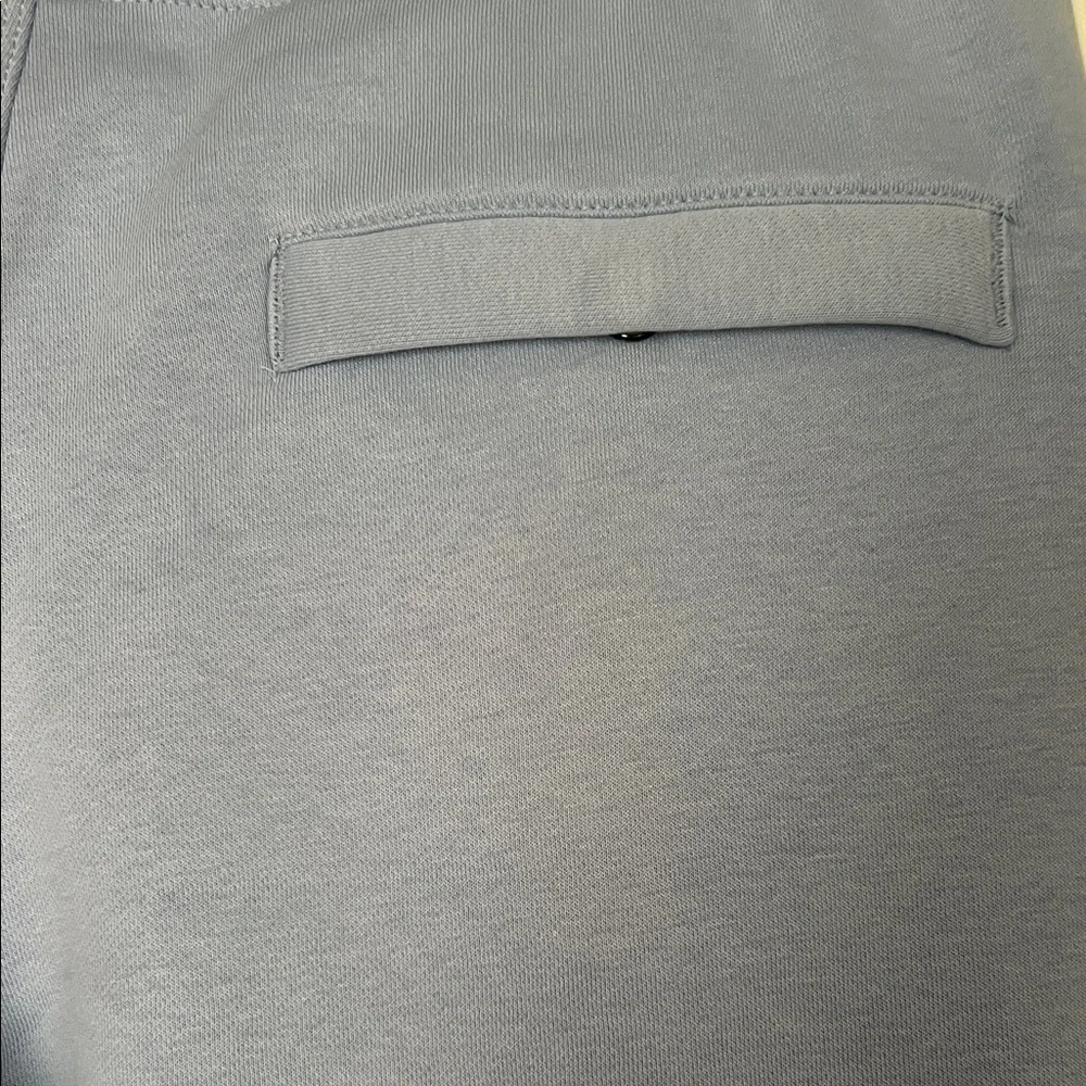 Nike Taper Fit Sweatpants - Picture 7 of 8